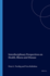 Interdisciplinary Perspectives on Health, Illness and Disease (at the Interface / Probing the Boundaries)