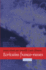 �crivains franco-russes