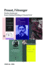 Proust, l'�tranger