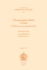 Dictionnaire Deme (Tchad). Precede De Notes Grammaticales (Societe D'Etudes Linguistiques Et Anthropologiques De France) (French Edition)