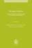 Plural Voices: Intradisciplinary Perspectives on Interreligious Issues