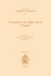 Grammaire Du Dadjo D'Eref (Tchad) (Societe D'Etudes Linguistiques Et Anthropologiques De France (Selaf): Collection Afrique Et Langage 13) (French Edition)