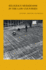 Religious Modernism in the Low Countries (Bibliotheca Ephemeridum Theologicarum Lovaniensium)
