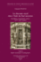 Discours Royal Dans L'Inde Du Sud Ancienne. Inscriptions Et Monuments Pallava (IV? Me-IX? Me Si? Cle