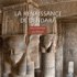 La Renaissance De Dendara (French Edition)