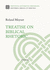 Treatise on Biblical Rhetoric
