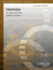 Fantasia for Tuba Tuba/Pno Format: Paperback