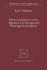Mirror Geometry of Lie Algebras, Lie Groups and Ho