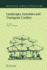 Landscapes, Genomics and Transgenic Conifers (Managing Forest Ecosystems)