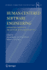 Human-Centered Software Engineering-Integrating Usability in the Software Development Lifecycle (Human? Computer Interaction Series, 8)