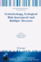 Ecotoxicology, Ecological Risk Assessment and Mult