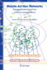 Mobile Ad Hoc Networks