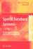 Spatial Database Systems