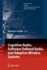 Cognitive Radio, Software Defined Radio, and Adapt