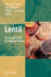 Lentil