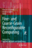 Fine-and Coarse-Grain Reconfigurable Computing {With Cd-Rom}