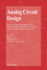 Analog Circuit Design: Robust Design, Sigma Delta Converters, Rfid [Hardcover] [Feb 09, 2011] Casier, Herman; Steyaert, Michiel and Van Roermund, Arthur H.M.