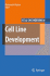 Cell Line Development