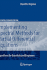 Implementing Spectral Methods for Partial Differential Equations