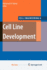 Cell Line Development (Cell Engineering, 6)