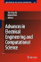 Advances in Electrical Engineering and Computation