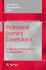 Professional Learning Conversations: Challenges in Using Evidence for Improvement (Professional Learning and Development in Schools and Higher Education) (Volume 1)