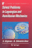 Solved Problems in Lagrangian and Hamiltonian Mechanics