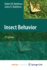 Insect Behaviour