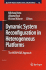 Dynamic System Reconfiguration in Heterogeneous Pl