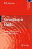 Convection in Fluids