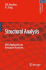 Structural Analysis: With Applications to Aerospace Structures