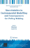 Uncertainties in Environmental Modelling and Conse