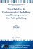 Uncertainties in Environmental Modelling and Consequences for Policy Making (Nato Science for Peace and Security Series C: Environmental Security)