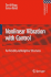 Nonlinear Vibration With Control: for Flexible and Adaptive Structures (Solid Mechanics and Its Applications) (Volume 170)
