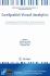 Geospatial Visual Analytics