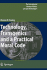 Technology, Transgenics and a Practical Moral Code