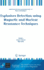 Explosives Detection Using Magnetic and Nuclear Re