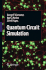 Quantum Circuit Simulation
