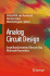 Analog Circuit Design
