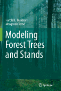 Modeling Forest Trees and Stands