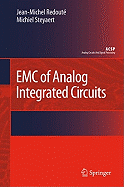 Emc of Analog Integrated Circuits