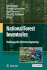 National Forest Inventories