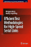 Efficient Test Methodologies for High-Speed Serial Links