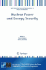 Nuclear Power and Energy Security