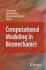 Computational Modeling in Biomechanics