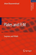Plates and Fem