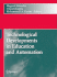 Technological Developments in Education and Automa