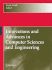 Innovations and Advances in Computer Sciences and Engineering