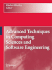Advanced Techniques in Computing Sciences and Software Engineering