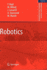 Robotics